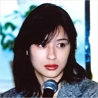 片平なぎさ はじめてのインスタ キュートな笑顔に反響 いつもお綺麗です 21年5月21日 エキサイトニュース