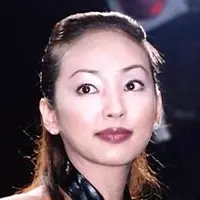 最新 女が嫌いなママタレランキング セレブでも庶民的でも嫌われる悲しみ 18年10月11日 エキサイトニュース