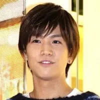 櫻井翔の実弟が名家の令嬢と結婚していた エキサイトニュース