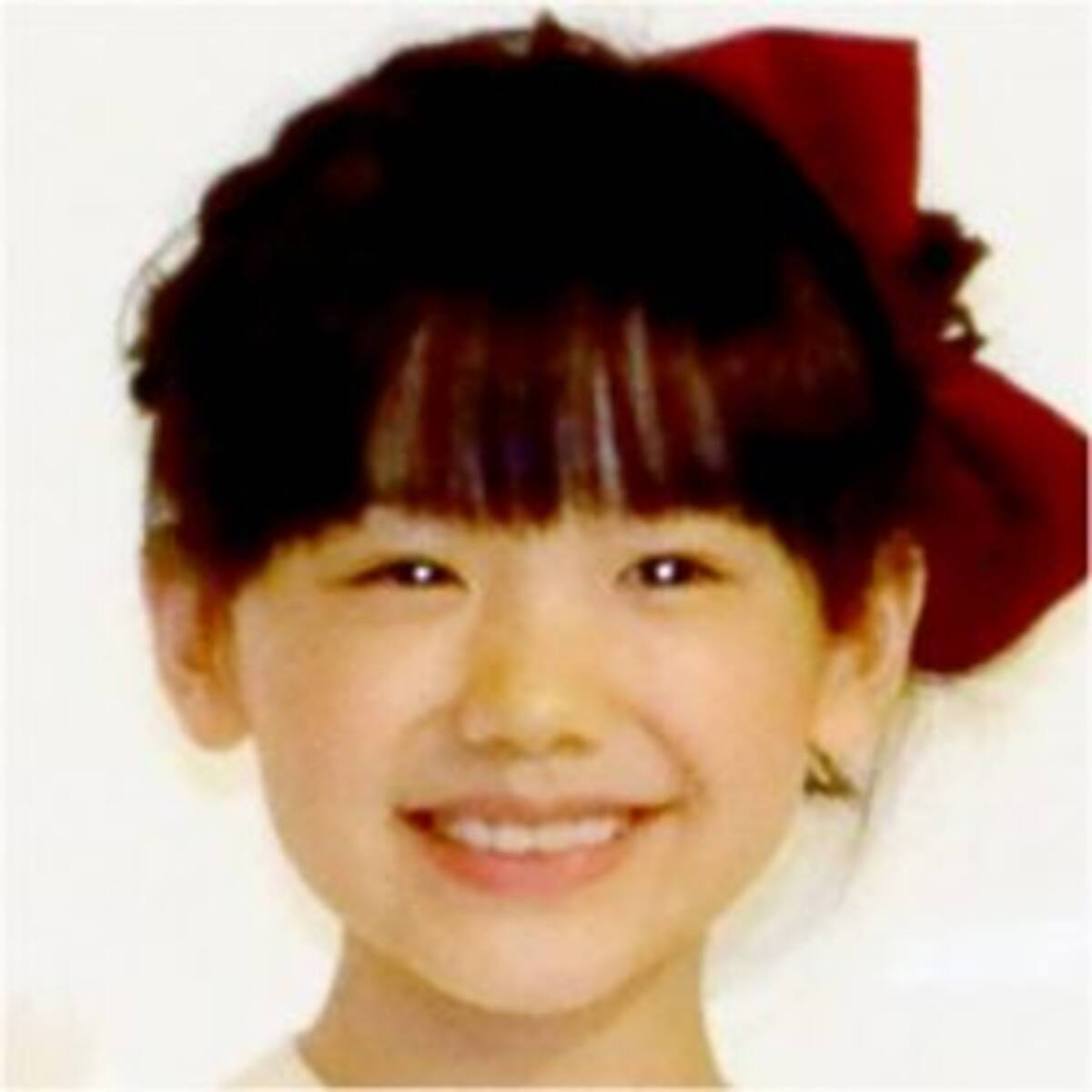 芦田愛菜に小学生たちが激怒 頭脳明晰な子役ならではの悩みとは 17年3月6日 エキサイトニュース