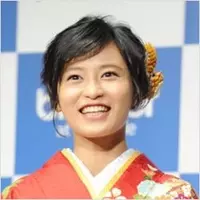 広瀬すずを バカ 呼ばわりで 小島瑠璃子が 共演ng に 16年9月30日 エキサイトニュース