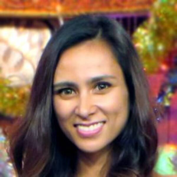 モデルmalia は 養育費セレブ 3度目離婚も優雅なシングルマザー生活 17年3月8日 エキサイトニュース