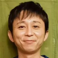 有吉弘行 芸能界のタブー に触れて共演者動揺 言わない方が 年9月11日 エキサイトニュース