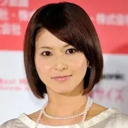美女タレント 劣化の瞬間 を禁断プレイバック 2 藤原紀香の顔が 将棋の駒 に 17年3月19日 エキサイトニュース