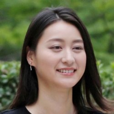 小川彩佳 キャスター就任即妊娠 は 嵐 櫻井翔への当て付け説 年3月15日 エキサイトニュース