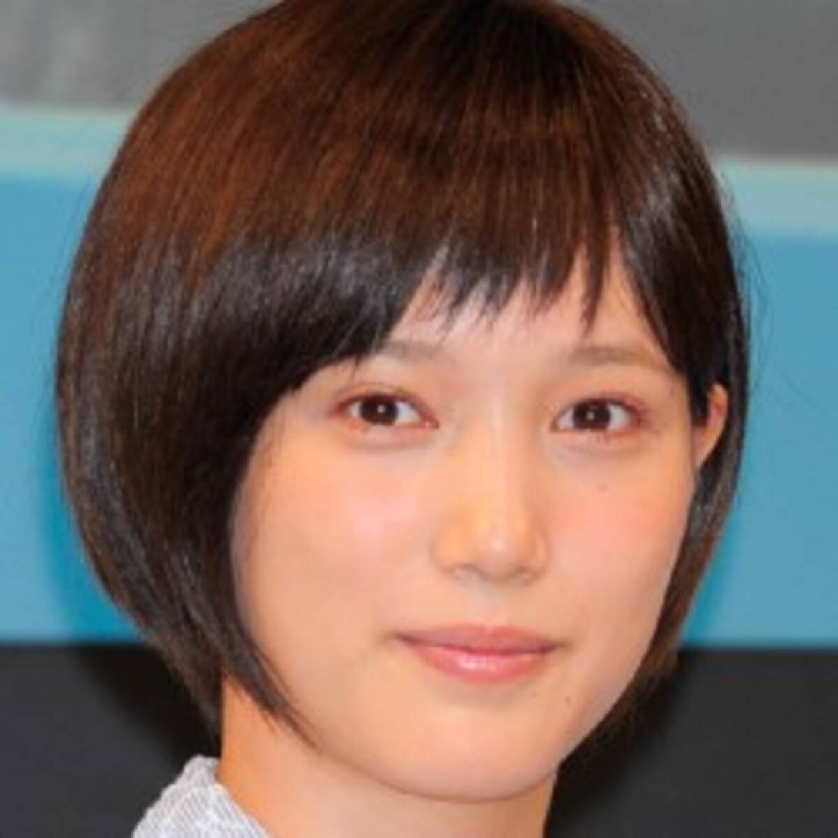 恋愛市場に新たな勢力 本田翼系 ヲタク女子 が男子をトリコにする理由 15年9月26日 エキサイトニュース