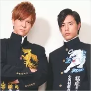 小越勇輝 主演舞台で のび太は本来の自分 17年3月17日 エキサイトニュース