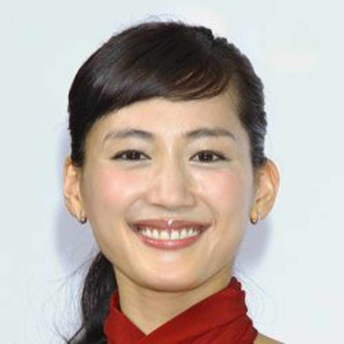 綾瀬はるかさんの美肌の秘訣は 肌 身体 心 の三位一体 17年3月23日 エキサイトニュース 綾瀬はるかさんの美肌の秘訣は 肌 身体 心 の三位一体 17年3月23日 エキサイトニュース
