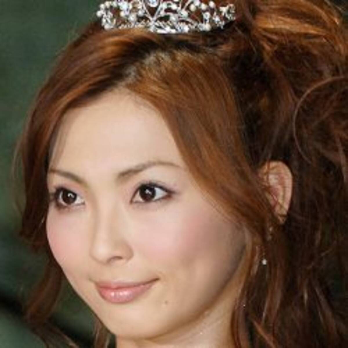 押切もえ 料理系の資格取得で 里田まい路線 にシフトチェンジ 17年3月22日 エキサイトニュース