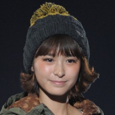 押切もえ 料理系の資格取得で 里田まい路線 にシフトチェンジ 17年3月22日 エキサイトニュース