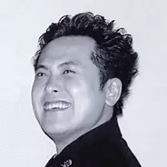 千原ジュニア ｎｈｋ番組で堂々 台本無視 進行壊す 17年3月30日 エキサイトニュース