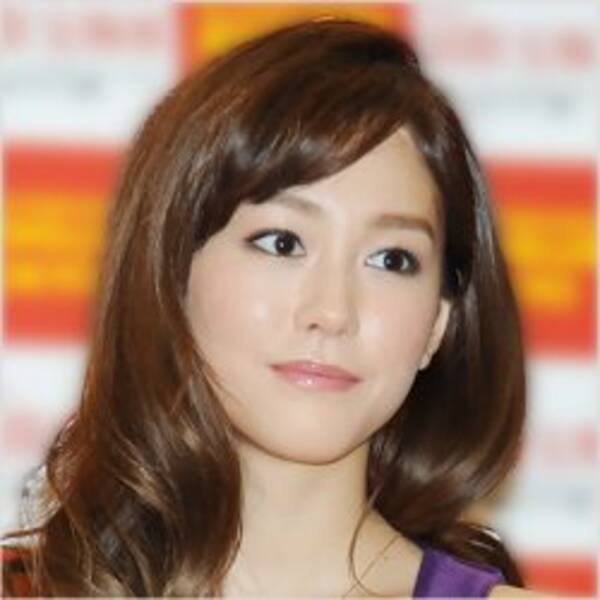桐谷美玲がドヤ顔でショートカットを披露もあのブサイク俳優にそっくり 17年3月25日 エキサイトニュース