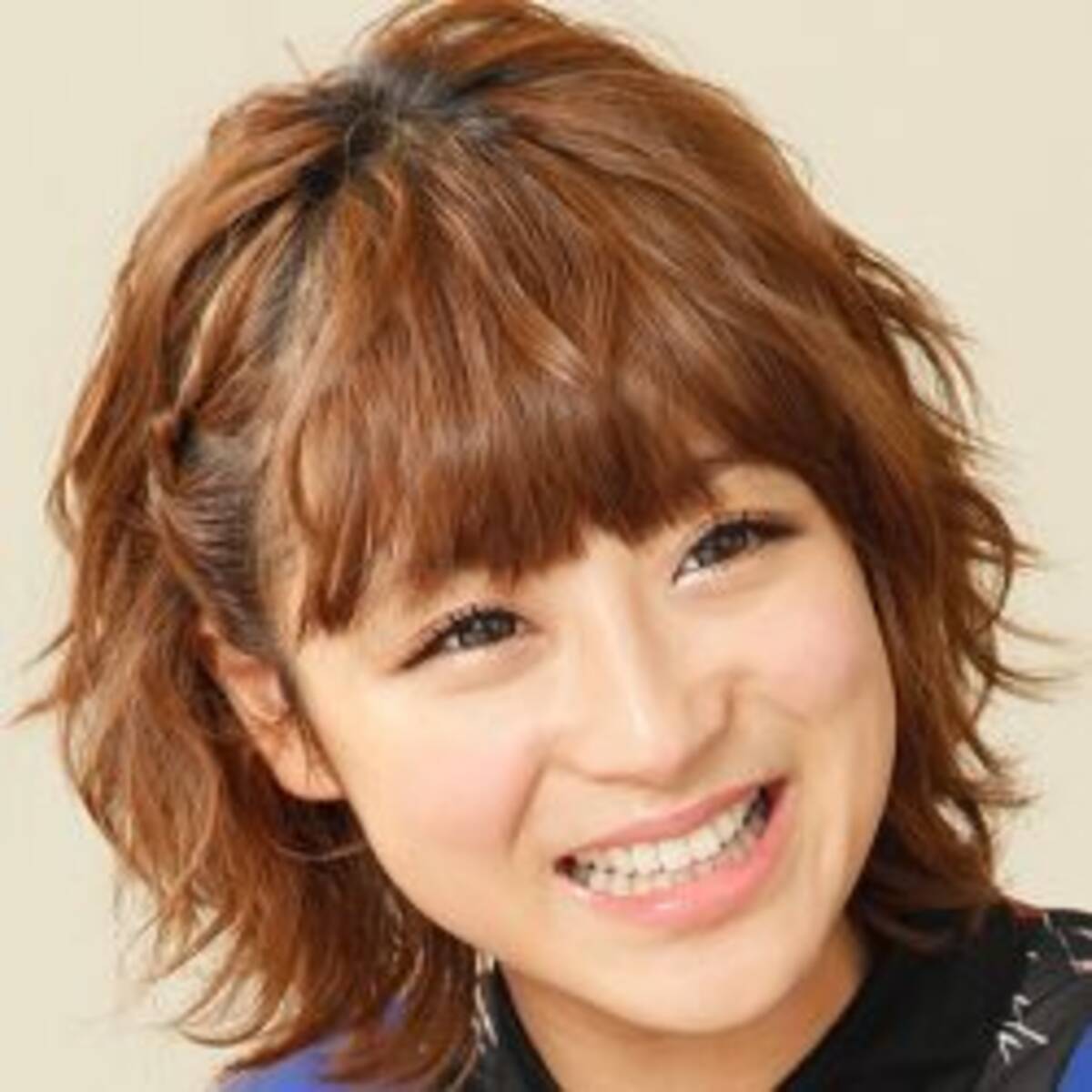 鈴木奈々も大間違い 冷え性だから 靴下履いて寝る は逆効果だった 17年3月29日 エキサイトニュース