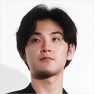 大泉洋は大間のまぐろ0万円 芸能人豪華差し入れランキング 17年3月30日 エキサイトニュース