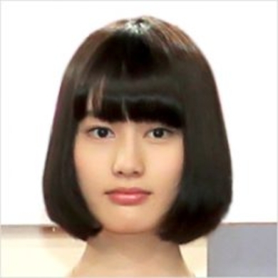 広瀬すずに早くも劣化の兆し 中日 森野将彦化 が進んでいるとファンが悲鳴 16年8月9日 エキサイトニュース