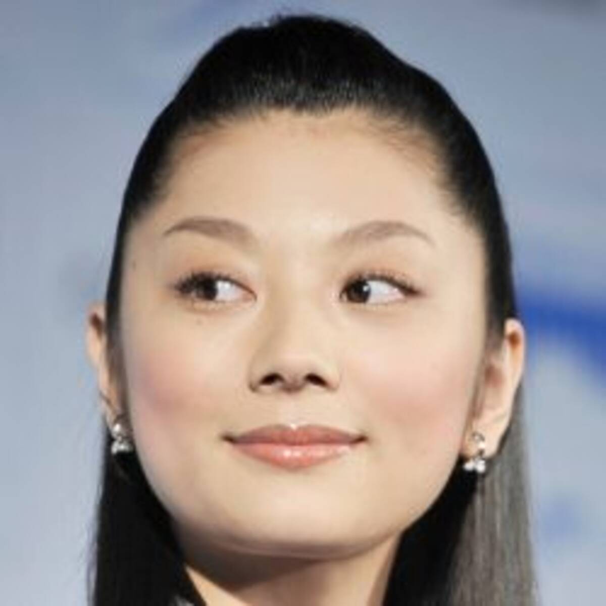 なぜ小池栄子は 体だけのグラドル から 女性が好む女優 に転身できたのか 17年4月15日 エキサイトニュース