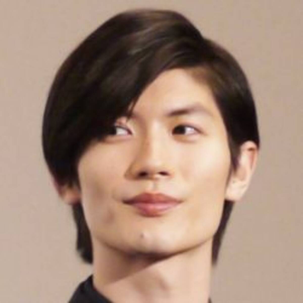 三浦春馬の交際相手 菅原小春が一般会社員をインスタに晒して大炎上 17年4月14日 エキサイトニュース