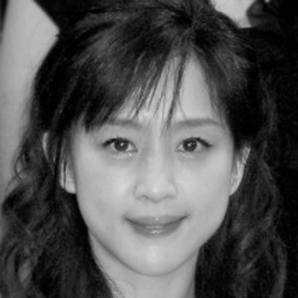 ある意味 正真正銘の美魔女 相田翔子が 劣化しない 意外な理由とは 15年10月5日 エキサイトニュース