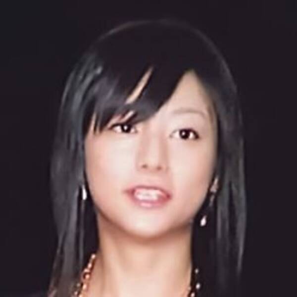 髪型変えたら 違う人 木村文乃の カメレオン女優化 が止まらない 17年4月27日 エキサイトニュース