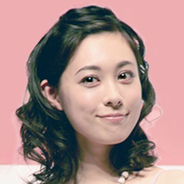 相棒シーズン14 スタートの裏で 欠番 となった黒歴史回が存在した 15年10月6日 エキサイトニュース