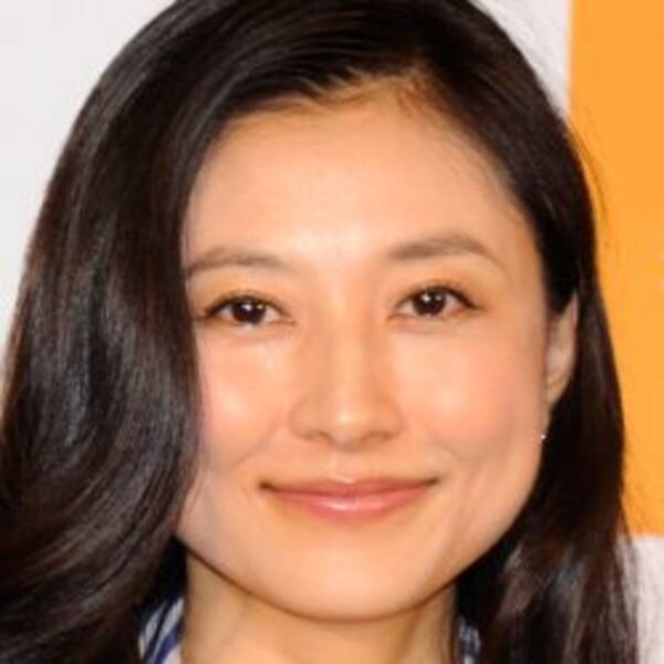 お相手は超エリート 菊川怜が39歳まで 結婚できなかった 理由 17年4月28日 エキサイトニュース