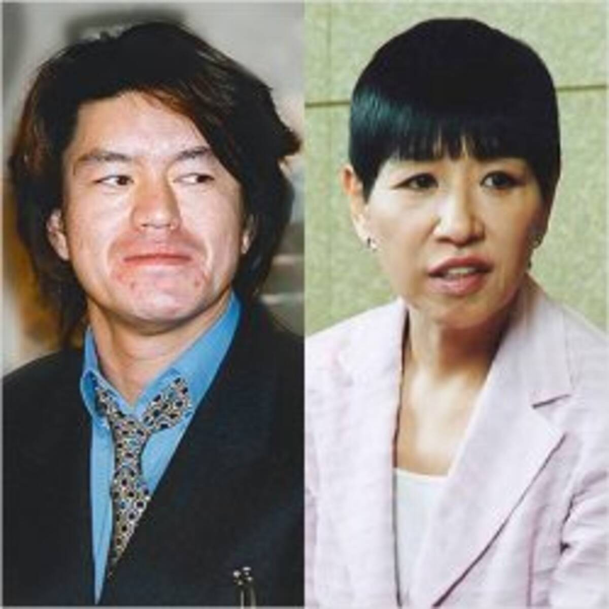 和田アキ子 ヒロミの 大先輩への呼び捨て自慢 に不快の声殺到 17年5月1日 エキサイトニュース