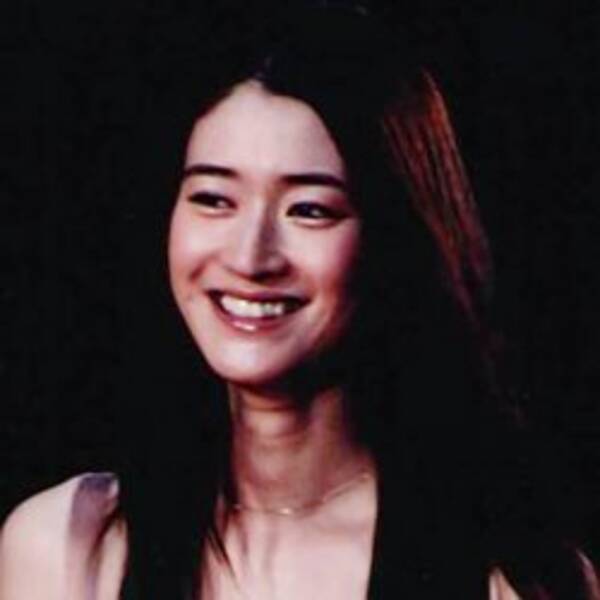 木村拓哉と松山ケンイチに不仲説 原因は妻 小雪の怒りにあった 17年5月8日 エキサイトニュース