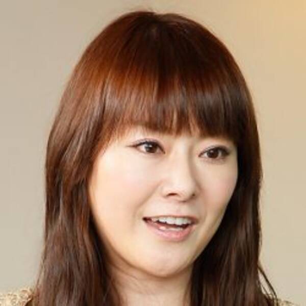 みんな同じ鼻 遠野なぎこが韓国人ゴルファーの 顔 に噛み付いた 17年5月11日 エキサイトニュース