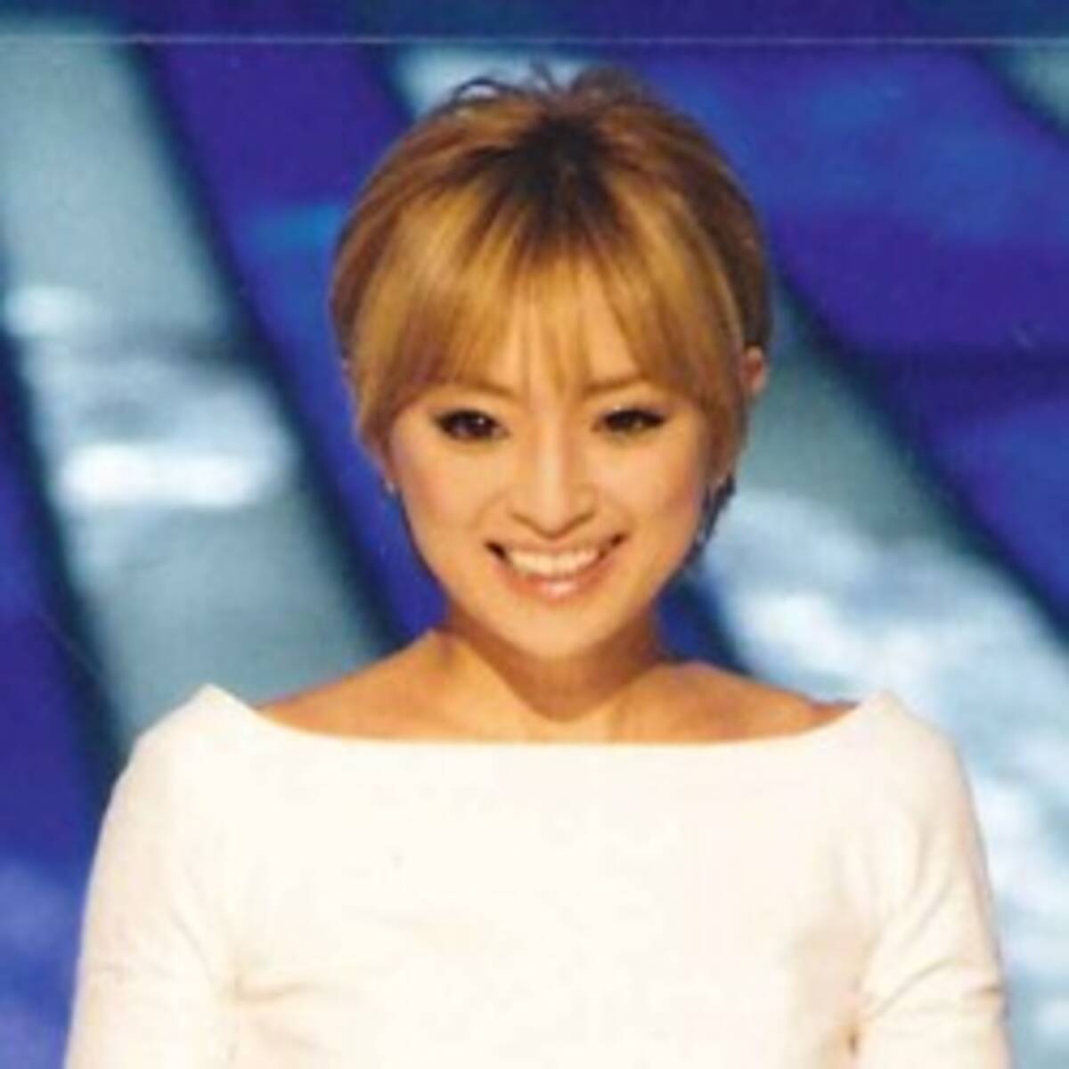 浜崎あゆみも卒業撤回 Nhk紅白 タモリ司会で色めきたつ 福岡歌手 たち 15年10月10日 エキサイトニュース