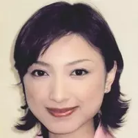 望月理恵アナがセント フォース取締役に 所属タレントから役員就任は同社初 エキサイトニュース