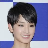 ジャニーズさえ怯える 相葉雅紀の家族 がヤバすぎる 弟は通販サイトで人気便乗 叔母はヒーリングサロン開設 17年5月21日 エキサイトニュース