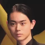 野村周平 愛犬スヌープを飼い始めるもペットショップ店員が抱く懸念点 17年5月16日 エキサイトニュース