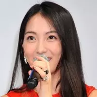 二宮和也の左手薬指に光る 結婚指輪 にファン悲鳴 映画担当者に聞いた 真実 21年6月16日 エキサイトニュース