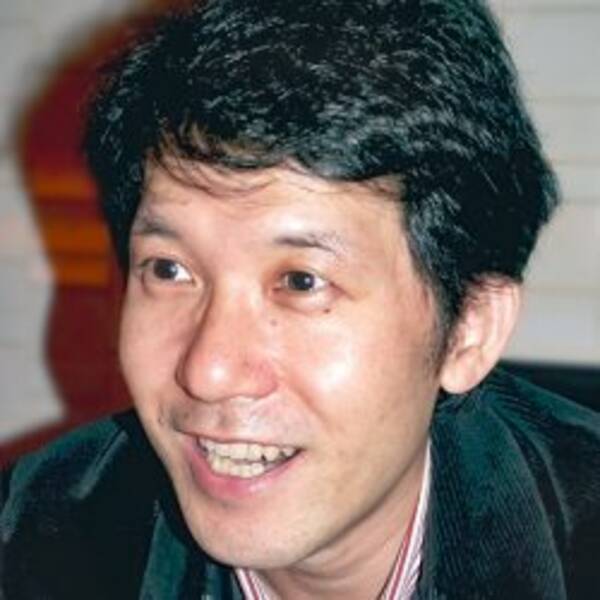 しくじり先生 宮川一朗太の 子育ての苦労は幸せの倍返し に感動の嵐 17年5月23日 エキサイトニュース
