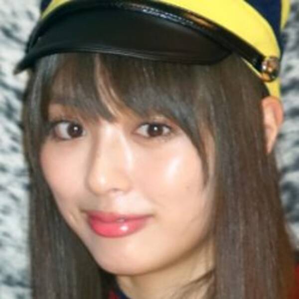 恋ヘタ 内田理央に ビッチなチョイ役が定着しそう と心配の声 17年5月25日 エキサイトニュース