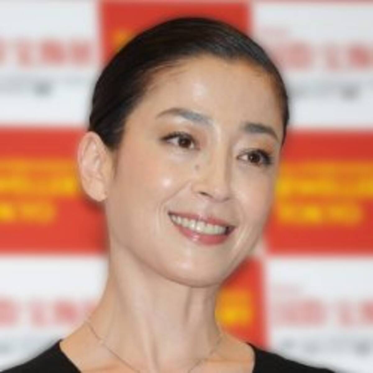バストを捨てて女優を取った 宮沢りえの壮絶な役作りに賞賛の嵐 17年5月25日 エキサイトニュース