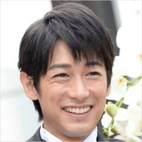 ディーン フジオカのcdが3タイプ発売で ナニ商法 とファン困惑 17年5月24日 エキサイトニュース