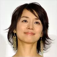 石田ゆり子 髪を切って少女のように 本田翼に見えた の声も 17年5月30日 エキサイトニュース