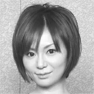 立花胡桃 プロフィール 年齢 身長 エキサイトニュース