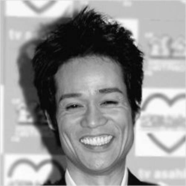 妹に寄せるな ネプチューン名倉潤の激励に有村藍里が号泣 17年6月12日 エキサイトニュース