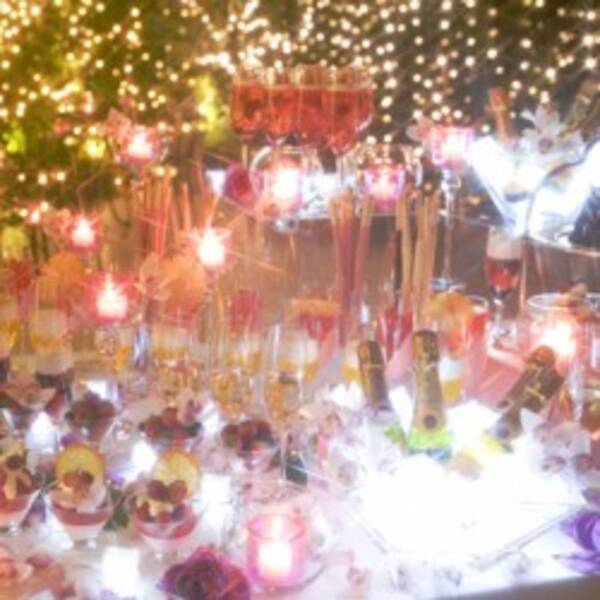 独身最後に友だちと大盛り上がり バチェロレッテパーティ は定番化するか 15年10月23日 エキサイトニュース