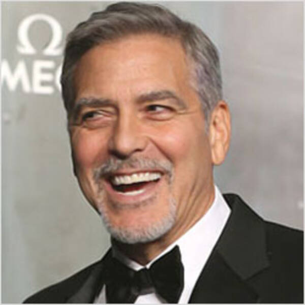 ジョージ クルーニー 所有するテキーラブランドを1000億円超で売却 17年6月23日 エキサイトニュース ジョージ クルーニー 所有するテキーラブランドを1000億円超で売却 17年6月23日 エキサイトニュース