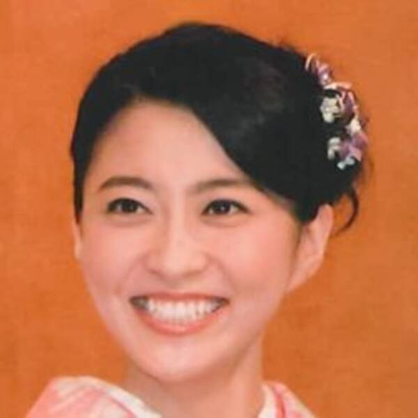 小林麻央さんが幼い子供たちに最期まで見せた 母の生き様 17年6月23日 エキサイトニュース