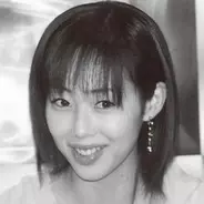 25名限定 野沢和香 石井美保による ヨガ ビューティーワークショップ 17年7月2日 エキサイトニュース