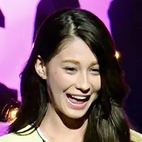 ダレノガレ明美 芸能人の元彼との破局をぶっちゃける あいつ ヤバい 名前 超言いたい と絶叫 17年10月25日 エキサイトニュース