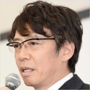 嵐 相葉 貴族探偵 全話平均8 6 で幕 武井咲との キスシーン が 求めてない と大不評 17年6月27日 エキサイトニュース