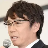 嵐 相葉 貴族探偵 全話平均8 6 で幕 武井咲との キスシーン が 求めてない と大不評 17年6月27日 エキサイトニュース