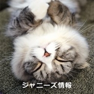 吉岡里帆 フレンドパーク での大ハシャギに視聴者ドン引き 17年7月6日 エキサイトニュース