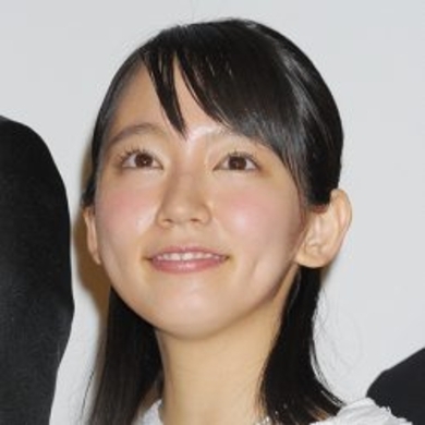 特別美人じゃない 自信過剰そう 吉岡里帆を 好きじゃない女100人 が理由を分析 18年6月4日 エキサイトニュース