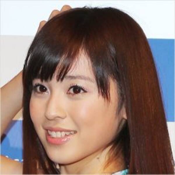 フジ久慈暁子アナの めざましテレビ 抜擢の裏にあるブラックな理由 17年7月12日 エキサイトニュース